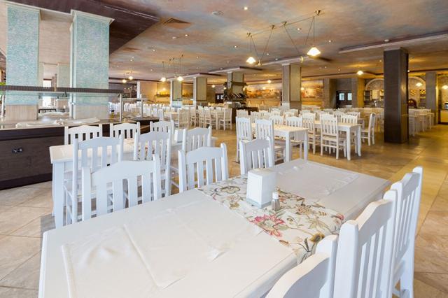 imperial-resort-restorant-aleksandriya-1.jpg