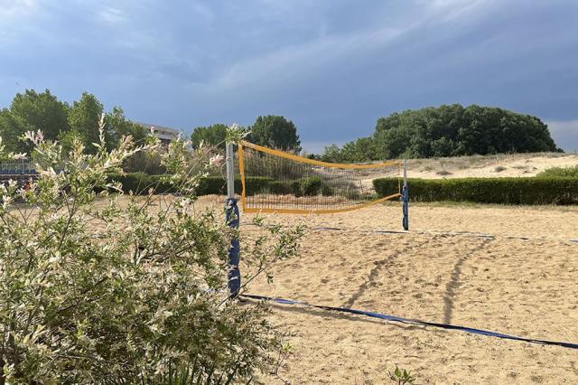 imperial-resort-voleibolno-igrishte.jpg