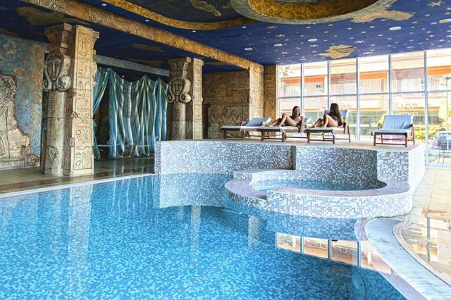imperial-resort-vytreshen-basein.jpg