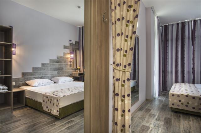 15 Family Apartment.tif