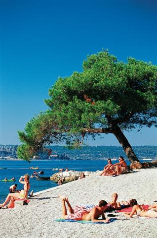Lanterna_apartments_beach.tif