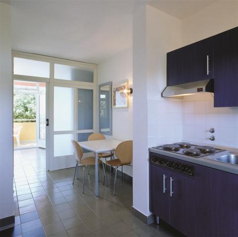 Lanterna_apartments_typ_A_kitchen.jpg