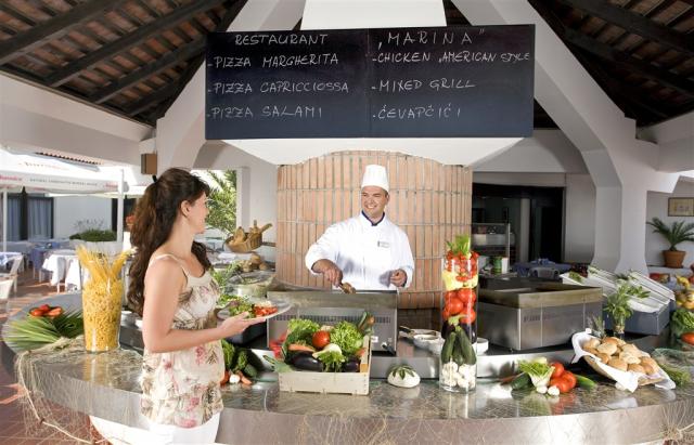 Apartments_Lanterna_Show_Cooking_1619184774.jpg
