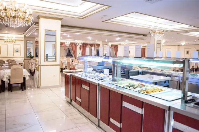 ce4145febf3d467a2996e77a4b0895023847b64c0d71bb9c63dfd1d3c98d.jp