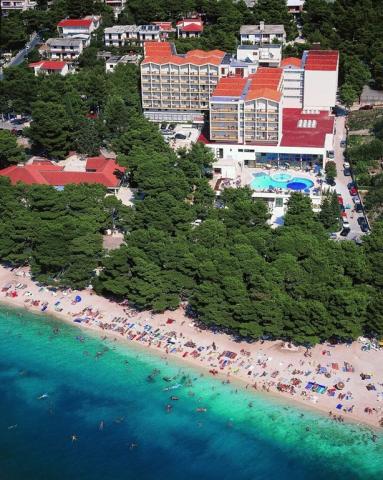 de9a9e2182c79cd092b4383e27148b3825d7e3b8e9f27a9c216aad8c22b9.jp