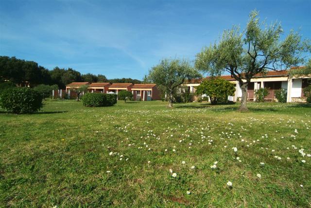 naturist-park-koversada-villas-04.JPG