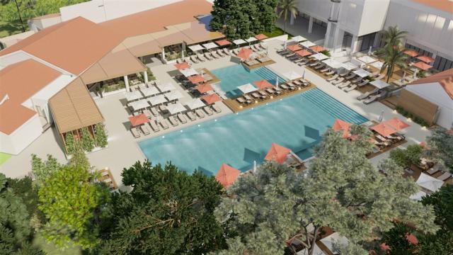 Hotel-Pelegrin_vizual.-2024_Outdoor-pool-2.jpg