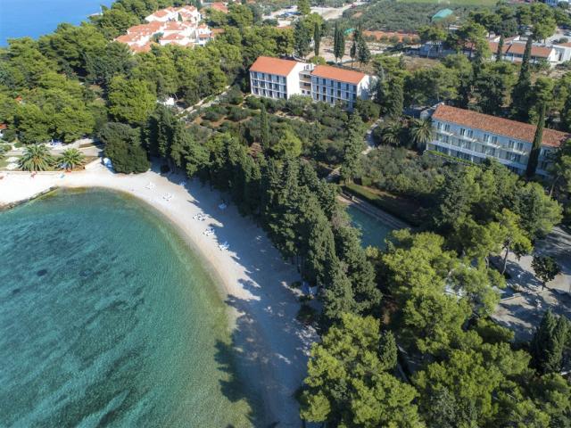 LabrandaVelarisResort (4).jpg