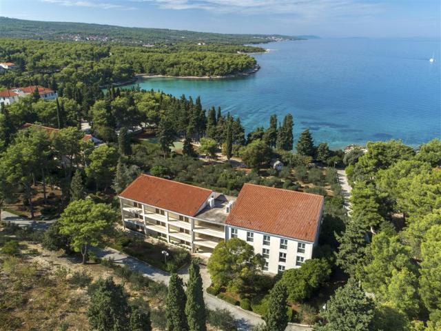 Labranda Velaris Village2 (2).jpg