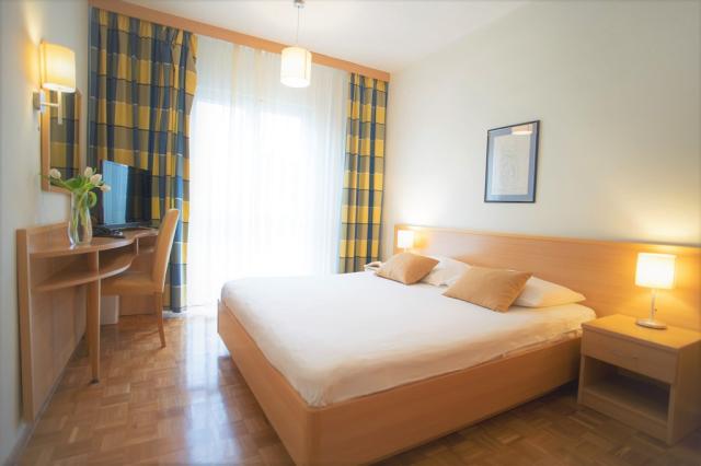 Village_Classic Standard Twin Room.jpg