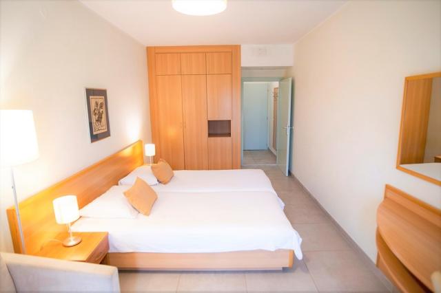 Village_Standard Twin Room (4).jpg