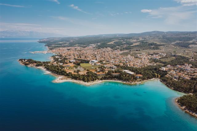 Labranda Velaris Resort and Village_from air1 (12).jpg
