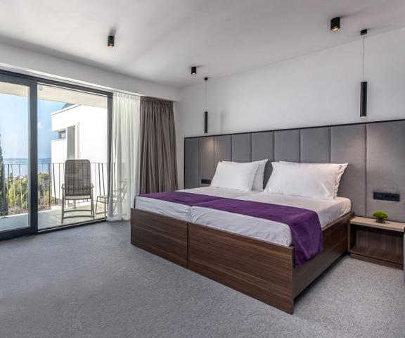 Superior_Double_or_Twin_Room,_Balcony,_Sea_View__6.jpg