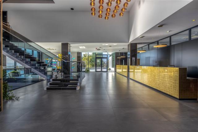 reception3.jpg