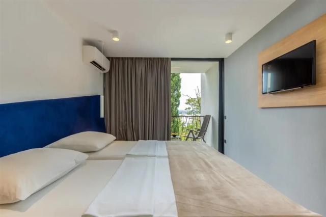 47806922-ad-turres-holiday-resort.jpg