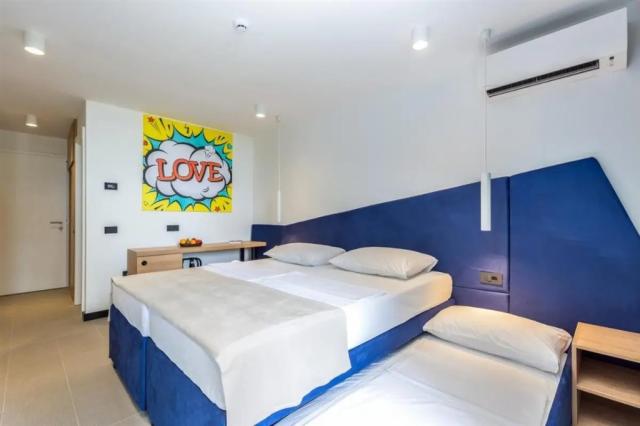 47806919-ad-turres-holiday-resort.jpg