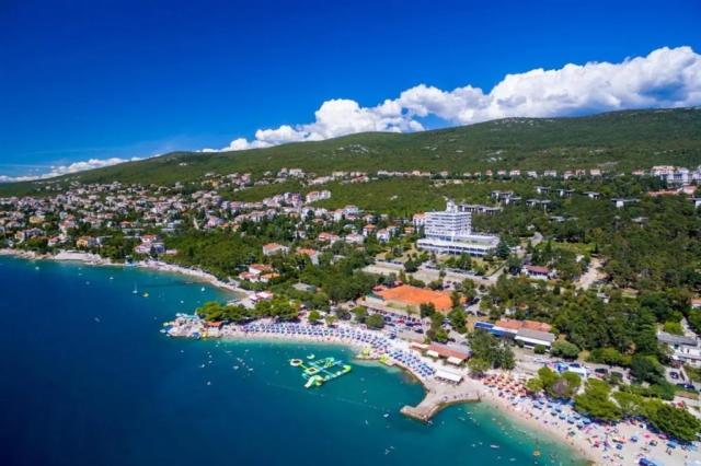 47806926-ad-turres-holiday-resort.jpg