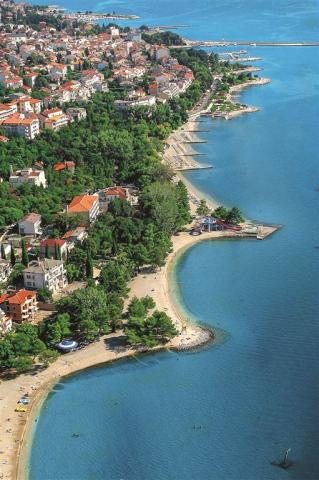 Crikvenica pohlad -1.jpg