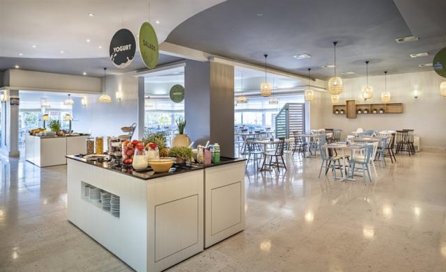 Residence_Sunny_Restaurant_02.jpg