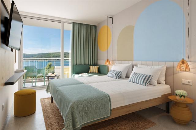 viz_rabac_sunny_hotel___residence__room_for_2_1_seaside_01.jpg