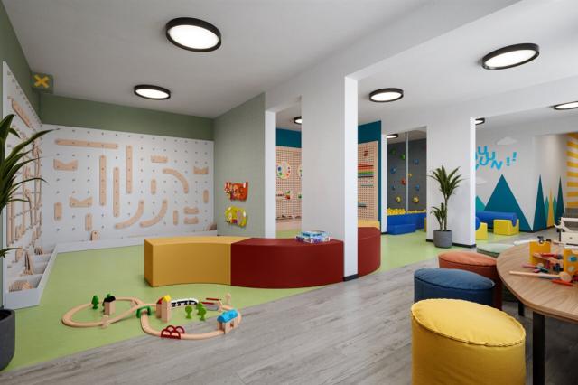 viz_rabac_sunny_hotel___residence_playroom_01.jpg
