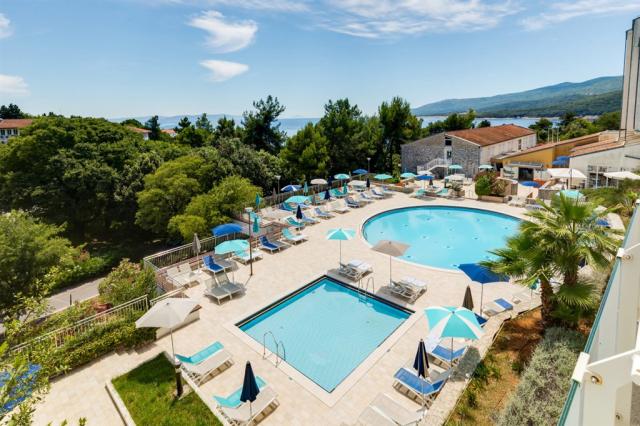 Rabac Residence_outdoor pool_7 (5623) [lowres].jpg