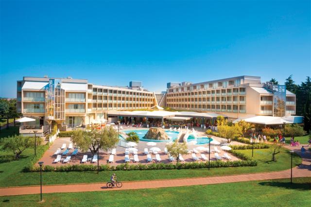 01_Aminess_Maestral_Hotel_Hotel__MG_5978.jpg