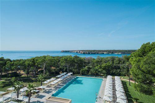 Iberostar Club Cala Barca