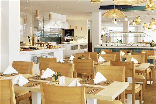 Iberostar Club Cala Barca