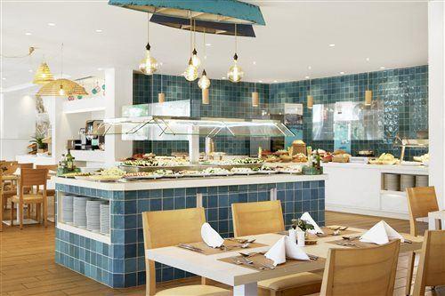 Iberostar Club Cala Barca