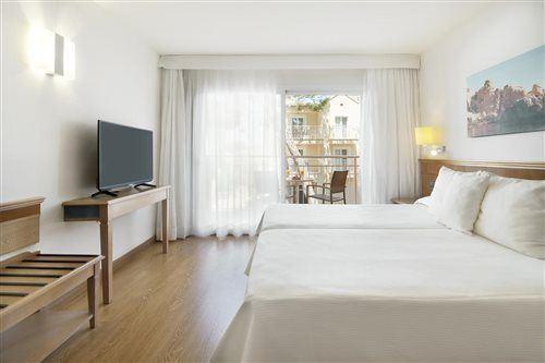 Iberostar Club Cala Barca