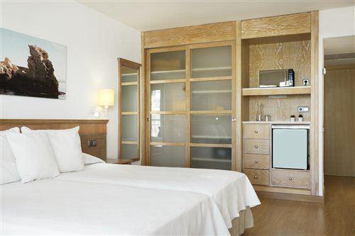 Iberostar Club Cala Barca