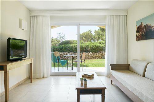 Iberostar Club Cala Barca
