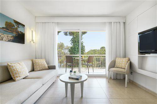 Iberostar Club Cala Barca