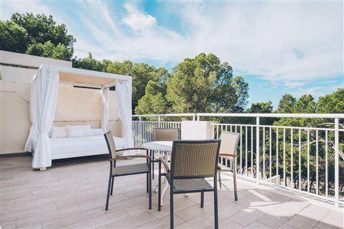 Iberostar Club Cala Barca