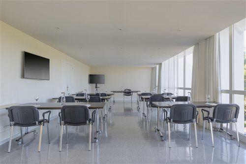 Iberostar Club Cala Barca