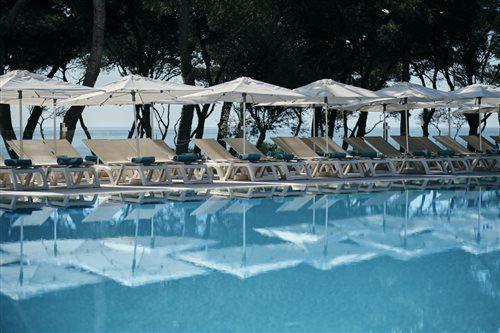 Iberostar Club Cala Barca