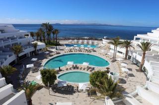Iberostar Lanzarote Park