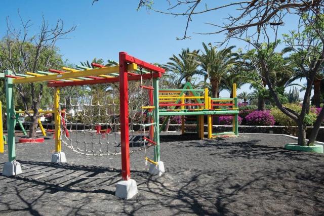 Olé Olivina Lanzarote