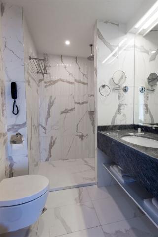 Best Western Plus Premium Inn