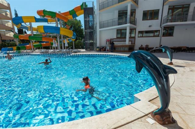 Best Western Plus Premium Inn
