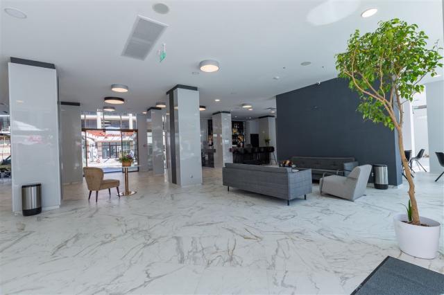 Best Western Plus Premium Inn