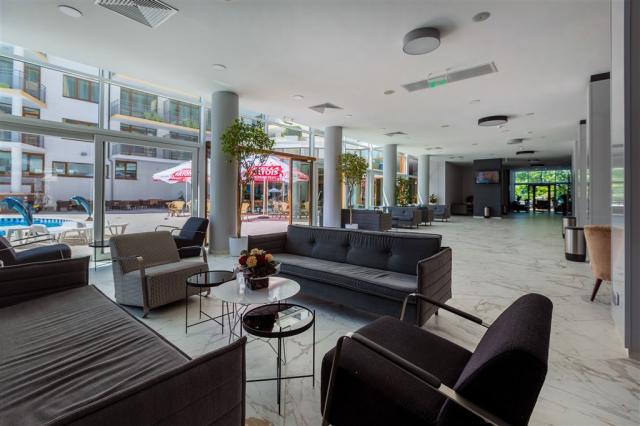 Best Western Plus Premium Inn