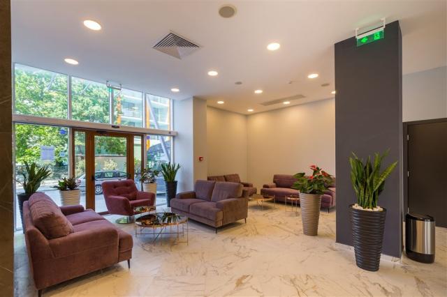 Best Western Plus Premium Inn