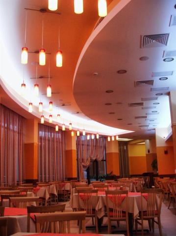 Kuban Resort & Aquapark