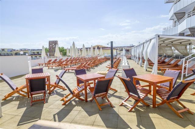 Kuban Resort & Aquapark
