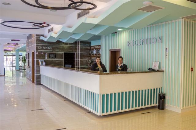 Kuban Resort & Aquapark