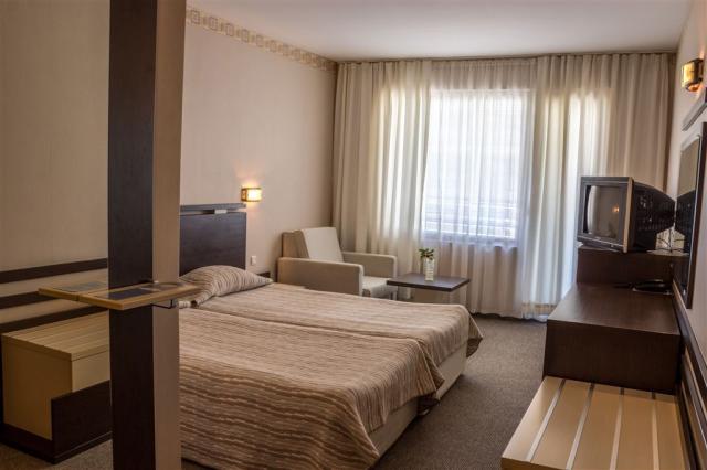 Kuban Resort & Aquapark