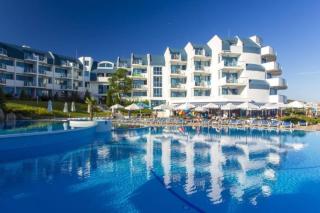 Primasol Sineva Beach