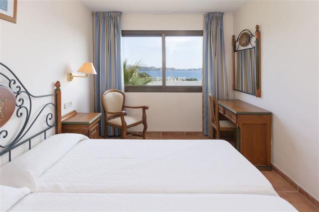 Mar Hotels Paguera & Spa